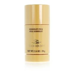 Zino dezodorant sztyft 75ml