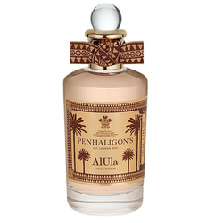 AIUla woda perfumowana spray 100ml