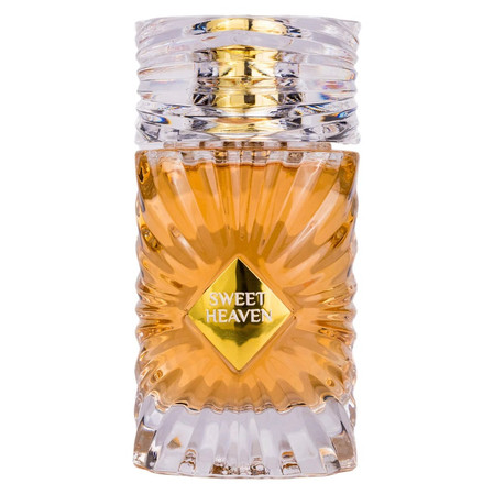 Sweet Heaven woda perfumowana spray 100ml
