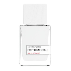 Experimental Hall Of Fame woda perfumowana spray 75ml