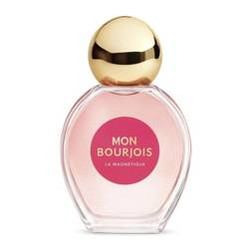 Mon Bourjois La Magnetique woda perfumowana spray 50ml