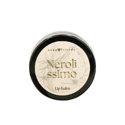 Nerolissimo balsam do ust 25ml