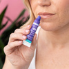 Lansinoh – Lip Balm, Balsam do ust z Lanoliną – 7 g