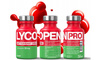 Zestaw 15 x Napój LycopenPro Sharp Antioxydant z Żurawiną 250ml