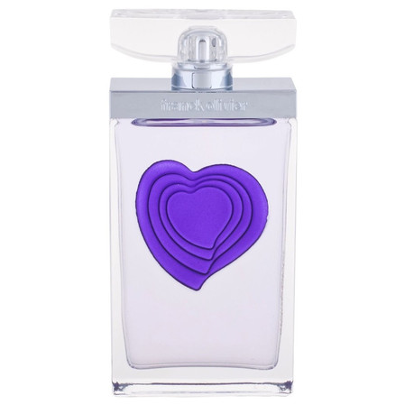Passion woda perfumowana spray 75ml