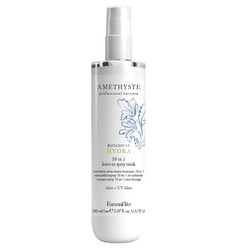 Amethyste Botanical Hydra maska w sprayu 10w1 150ml