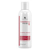 Seboradin Fito Cell Szampon z Komórkami Macierzystymi 200ml
