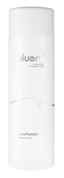 BLUEM PŁYN D/PŁUK.JAMY USTNEJ 500ML