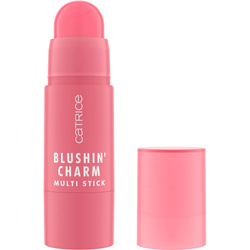Blushin' Charm Multi Stick sztyft do twarzy 010 Pink Sweetheart 5.5g
