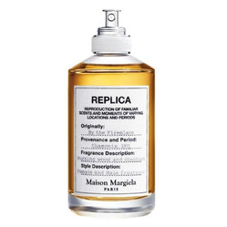 Replica By the Fireplace woda toaletowa spray 100ml