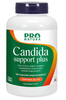 Pro natura - Candida support - 180kaps.