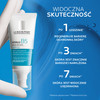 La Roche-Posay − Hyalu B5 Aquagel SPF30, koncentrat przeciwstarzeniowy do wszystkich rodzajów skóry − 50 ml