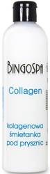 Bingospa Kolagenowa Śmietanka Pod Prysznic 300 Ml