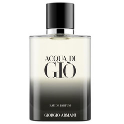 Acqua di Gio Pour Homme woda perfumowana spray 100ml