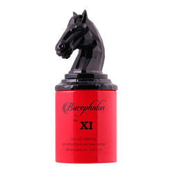 Bucephalus No. XI woda perfumowana spray 100ml