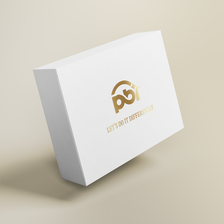 Powerful Brand Golden Box - OMEGA 3 BERRY + Green Life – Chlorofil + Full Spectrum Synbiotic + LIMITLESS Nature Energy Complex
