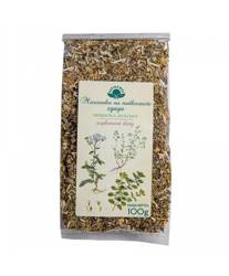 Natura Wita Mieszanka na Nadkwasotę 100 g