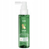 Yope Grow My Hair Serum-kuracja na noc do skóry głowy 110ml