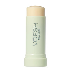 SoleMate Heel Repair Balm regenerujący balsam w sztyfcie 22ml
