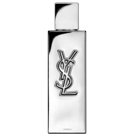 MYSLF L'Absolu perfumy spray 60ml