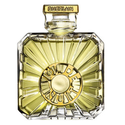 Vol De Nuit perfumy 30ml