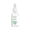 Hagi Dermosophy Kojące serum z beta-glukanem 30ml