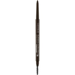 Slim'Matic Ultra Precise wodoodporna kredka do brwi 040 Cool Brown 0.05g