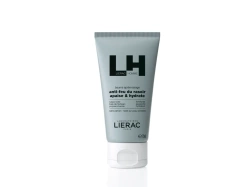 LIERAC HOMME BALSAM PO GOLENIU 75 ML