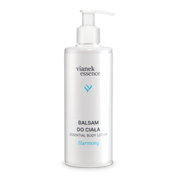 Vianek Essence Balsam do ciała Harmony 300ml