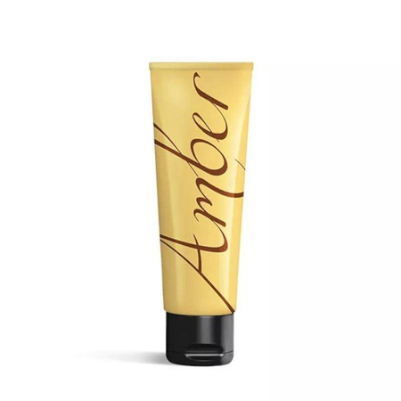 Avena Amber krem do rąk z bursztynem 75g
