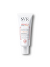 SVR Cicavit+ Creme SPF50+ ochronny krem przyspieszający gojenie 40 ml