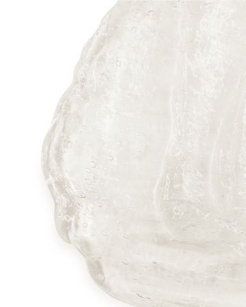 Hagi − Malinowy chruśniak, naturalny żel do mycia ciała − 300 ml
