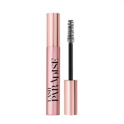 Tusz do rzęs Intense Black 6.4ml