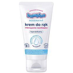 Rodzina krem do rąk hiperdelikatny 75ml