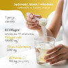 Twój Cel to Collagen Premium 10 000mg – Rybi  300g