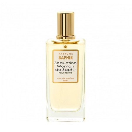 Seduction Woman woda perfumowana spray 50ml