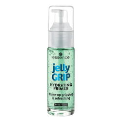 Jelly Grip Hydrating Primer żelowa baza pod makijaż 29ml