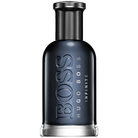 Boss Bottled Infinite woda perfumowana spray 50ml