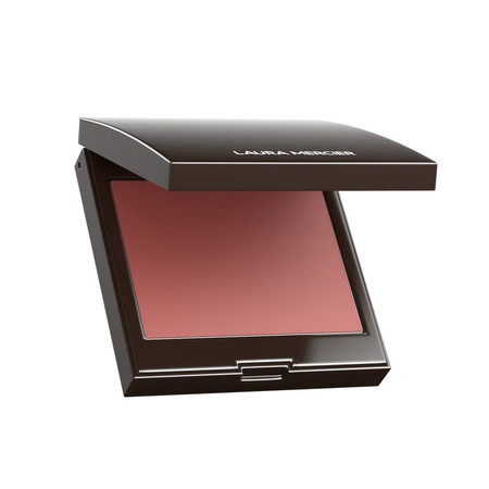 Blush Colour Infusion róż do policzków Rose Pink 6g