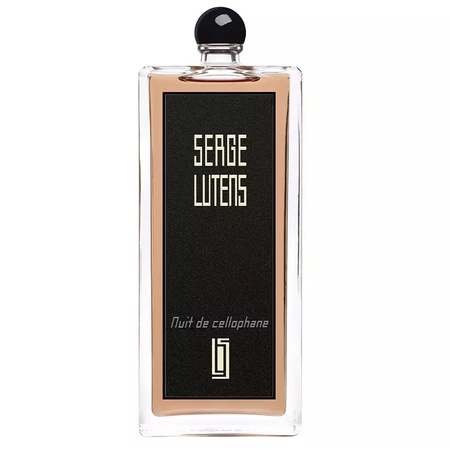 Nuit de Cellophane woda perfumowana spray 100ml