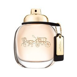 Woman woda perfumowana spray 50ml