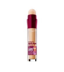 Instant Ani-Age Eye Eraser Concealer korektor pod oczy 03 Fair 6.8ml