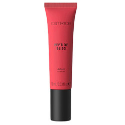 Peptide Bliss Glossy Lip Balm lśniący balsam do ust 30 Dew Not Disturb 10ml