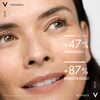 La Roche Retinol B3 Serum 30 Ml