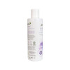 Pittapatta, Płyn do kąpieli Bubbles and Cuddles, 250 ml