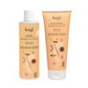 Hagi - Xmas Korzennna Pomarańcza Balsam do ciała 200ml+Żel do mycia ciała 300ml