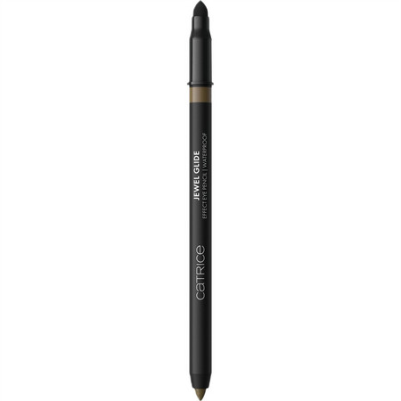 Jewel Glide Effect kredka do oczu 040 Golden Jade 1.3g
