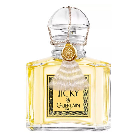 Jicky perfumy spray 30ml