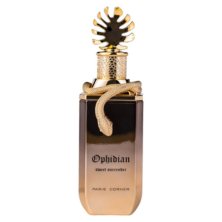 Ophidian Sweet Surrender woda perfumowana spray 100ml