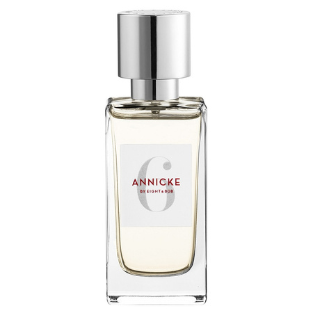 Annicke 6 woda perfumowana spray 30ml